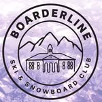 jmuboarderline profile picture