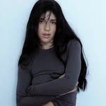 jmuchelas profile picture