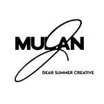 jmulanagency profile picture
