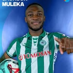 jmuleka17 profile picture