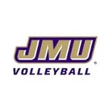 jmuvolleyball profile picture
