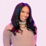 jnajefferson profile picture