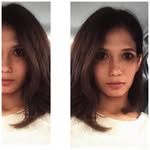 jnamarcello profile picture