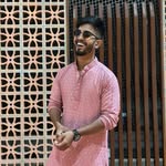 jnanesh_kumar__ profile picture