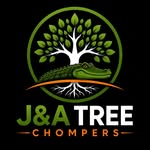 jna_treechompers profile picture