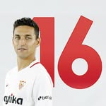 jnavas16 profile picture