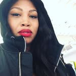jnayallday profile picture