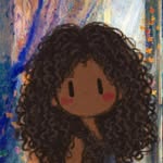 jnbrew.diary._ profile picture