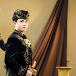 jndarz profile picture
