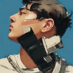 jndomanic profile picture