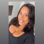 jneek profile picture