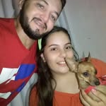 jnetooliveira20 profile picture