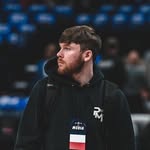 jnglert profile picture