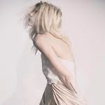 jngphoto profile picture