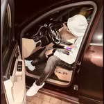 jnice_nanoh profile picture