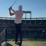jnicholson profile picture