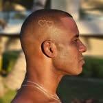 jnicolasb profile picture