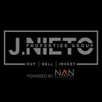jnietopropertiesgrp profile picture