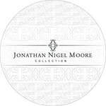 jnigel profile picture