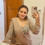 jnishu18 profile picture