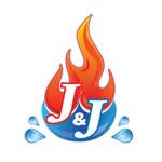 jnjgeneral profile picture