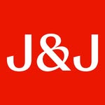 jnjinnovativemedicine profile picture