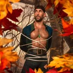jnlentz profile picture