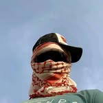 jnluppp profile picture