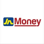 jnmoney1 profile picture