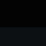 jnn.8696 profile picture