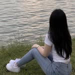 jnnnnnnn__ profile picture