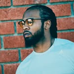 jno24 profile picture