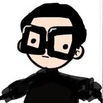 jnoereyes profile picture