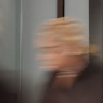 jnonuorah profile picture
