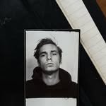 jnowickiphoto profile picture
