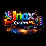 jnox_custom_pc profile picture