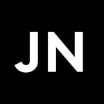 jnproductionglobal profile picture