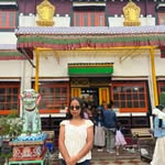 jnqueen259 profile picture