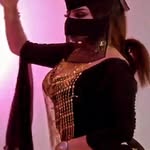jnsanlmnbn profile picture