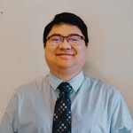 jnschiesler profile picture
