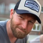 jnsdrx profile picture