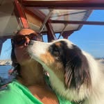 jnssteinke profile picture