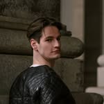 jnthncook profile picture