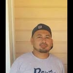 jnthn_grz profile picture
