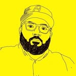 jntny profile picture