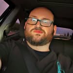 jnuno89 profile picture