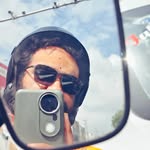jnvs_karthik_sharma profile picture