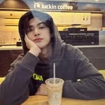 jnxy_bzzj profile picture