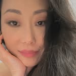 jnyflower profile picture