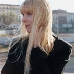 jo.basch profile picture
